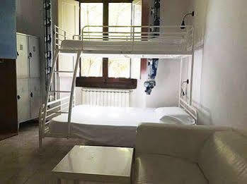 New Firenze